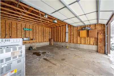 346 Maple Street, Glenwood City, WI 54013 - Photo 8