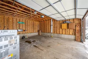 346 Maple St, Glenwood City, WI 54013 - Photo 8