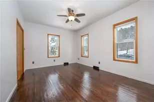 346 Maple St, Glenwood City, WI 54013 - Photo 18