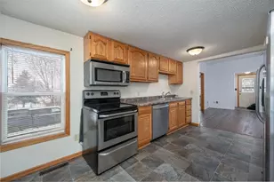 346 Maple St, Glenwood City, WI 54013 - Photo 14