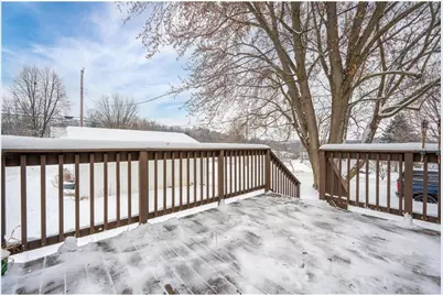 346 Maple Street, Glenwood City, WI 54013 - Photo 6