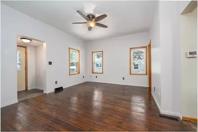 346 Maple Street, Glenwood City, WI 54013 - Photo 10