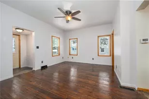 346 Maple St, Glenwood City, WI 54013 - Photo 10