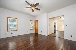 346 Maple St, Glenwood City, WI 54013 - Photo 12