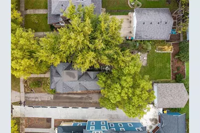 810 6th Street, Hudson, WI 54016 - Photo 6