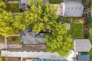 810 6th St, Hudson, WI 54016 - Photo 6
