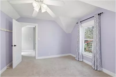 810 6th Street, Hudson, WI 54016 - Photo 20