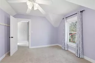 810 6th St, Hudson, WI 54016 - Photo 20