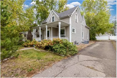 810 6th Street, Hudson, WI 54016 - Photo 4