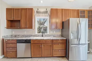 810 6th St, Hudson, WI 54016 - Photo 14