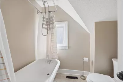 810 6th Street, Hudson, WI 54016 - Photo 24
