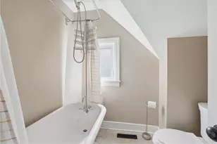 810 6th St, Hudson, WI 54016 - Photo 24