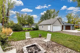 810 6th St, Hudson, WI 54016 - Photo 28