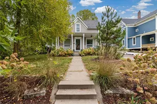 810 6th St, Hudson, WI 54016 - Photo 2