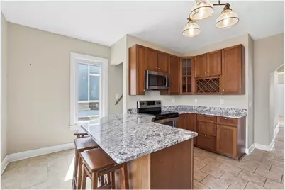 810 6th Street, Hudson, WI 54016 - Photo 18