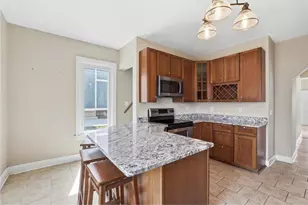 810 6th St, Hudson, WI 54016 - Photo 18