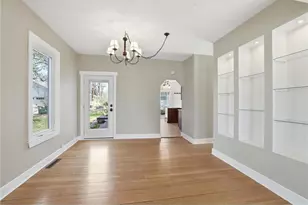 810 6th St, Hudson, WI 54016 - Photo 10