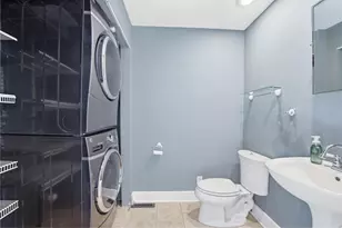 810 6th St, Hudson, WI 54016 - Photo 12