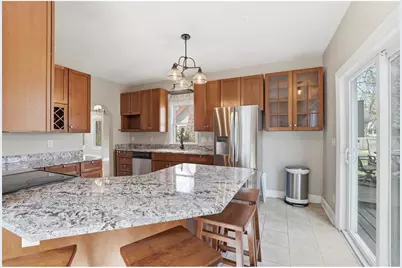 810 6th Street, Hudson, WI 54016 - Photo 16