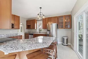 810 6th St, Hudson, WI 54016 - Photo 16