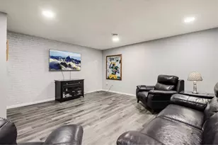 1620 Berdan St, Cumberland, WI 54829 - Photo 22