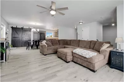 1620 Berdan Street, Cumberland, WI 54829 - Photo 8