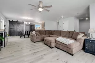 1620 Berdan St, Cumberland, WI 54829 - Photo 8