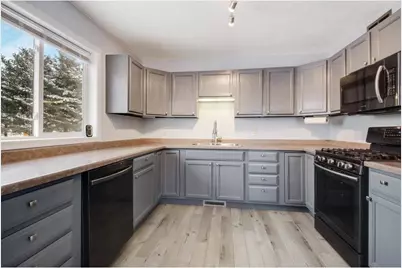 1620 Berdan Street, Cumberland, WI 54829 - Photo 12