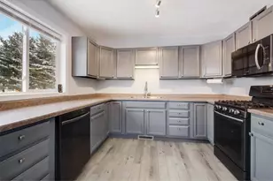 1620 Berdan St, Cumberland, WI 54829 - Photo 12