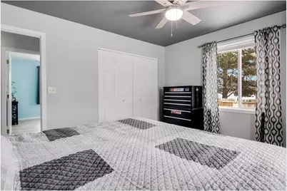 1620 Berdan Street, Cumberland, WI 54829 - Photo 18