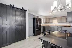 1620 Berdan St, Cumberland, WI 54829 - Photo 14