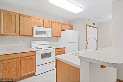 6983 21st Street, Oakdale, MN 55128 - Photo 16
