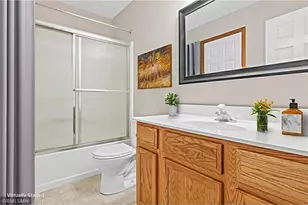 6983 21st St, Oakdale, MN 55128 - Photo 26
