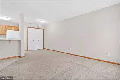 6983 21st Street, Oakdale, MN 55128 - Photo 4