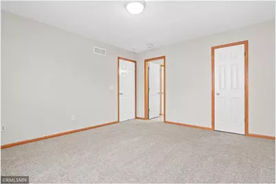 6983 21st Street, Oakdale, MN 55128 - Photo 22