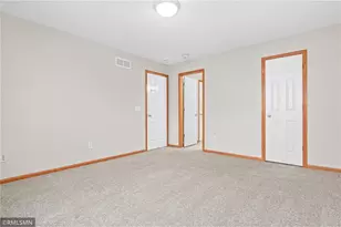 6983 21st St, Oakdale, MN 55128 - Photo 22