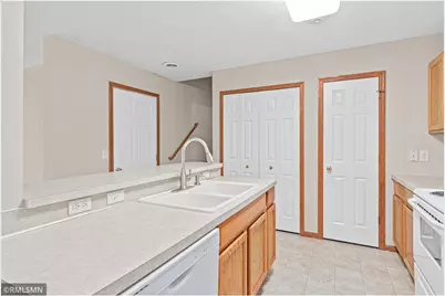 6983 21st Street, Oakdale, MN 55128 - Photo 10