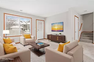 6983 21st St, Oakdale, MN 55128 - Photo 6