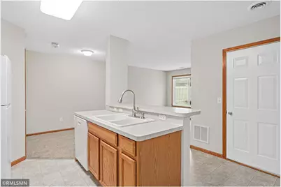 6983 21st Street, Oakdale, MN 55128 - Photo 14