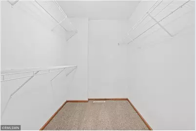 6983 21st Street, Oakdale, MN 55128 - Photo 24