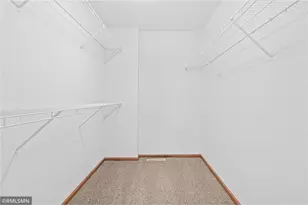 6983 21st St, Oakdale, MN 55128 - Photo 24