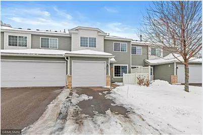 6983 21st Street, Oakdale, MN 55128 - Photo 30