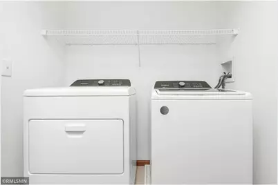 6983 21st Street, Oakdale, MN 55128 - Photo 28