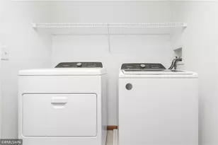 6983 21st St, Oakdale, MN 55128 - Photo 28