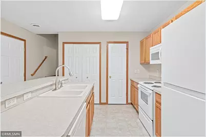 6983 21st Street, Oakdale, MN 55128 - Photo 12