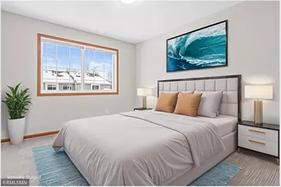 6983 21st Street, Oakdale, MN 55128 - Photo 18