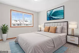 6983 21st St, Oakdale, MN 55128 - Photo 18