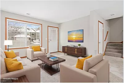 6983 21st Street, Oakdale, MN 55128 - Photo 6