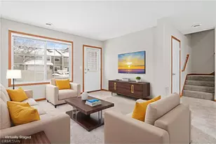 6983 21st St, Oakdale, MN 55128 - Photo 6