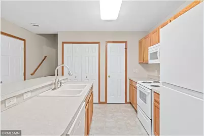 6983 21st Street, Oakdale, MN 55128 - Photo 12